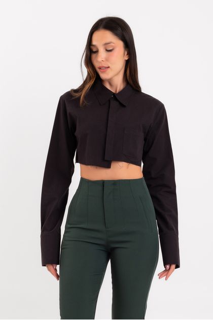 DRP2311BABA0180PRETO -1- DRP2311BABA0180PRETO -1-